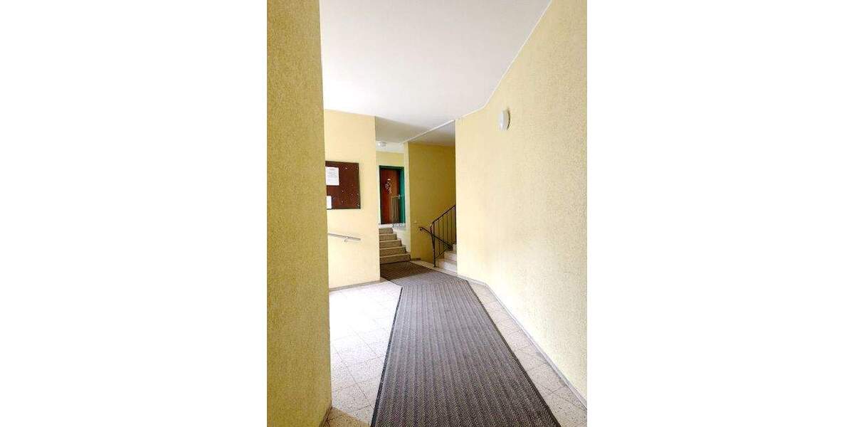 Etagenwohnung Nürnberg Steinbühl - 3 Zimmer, 82 m&sup2;, 299.000&euro; | Angebot:25141394