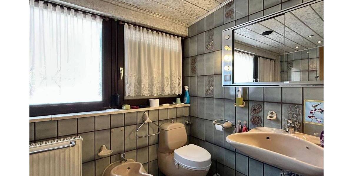 Doppelhaushälfte Erlangen Stadtrandsiedlung - 4 Zimmer, 139 m&sup2;, 749.000&euro; | Angebot:26306404