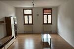 Etagenwohnung Fürth Altstadt - 2 Zimmer, 63 m&sup2;, 800&euro; | Angebot:26368469