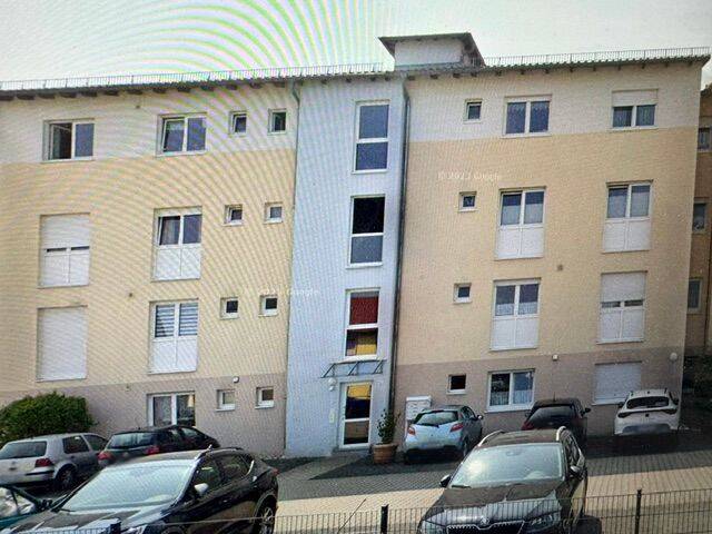 Etagenwohnung Lauf an der Pegnitz Lauf - 3 Zimmer, 85 m&sup2;, 355.000&euro; | Angebot:26712713