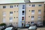 Etagenwohnung Lauf an der Pegnitz Lauf - 3 Zimmer, 85 m&sup2;, 355.000&euro; | Angebot:26712713