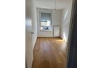 Reihenhaus Roth - 5 Zimmer, 141 m&sup2;, 2.000&euro; | Angebot:27613163