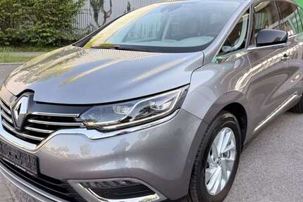 Renault Espace 180.000 km 12.490 &euro; Fürth 90763