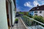 Reihenendhaus Eckental Eschenau - 6 Zimmer, 120 m&sup2;, 429.000&euro; | Angebot:26740736