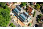 Etagenwohnung Röthenbach an der Pegnitz Röthenbach - 3 Zimmer, 83 m&sup2;, 492.964&euro; | Angebot:26887460