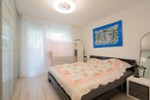 Erdgeschoßwohnung Nürnberg Altstadt, St. Lorenz - 2 Zimmer, 47 m&sup2;, 235.000&euro; | Angebot:27226180