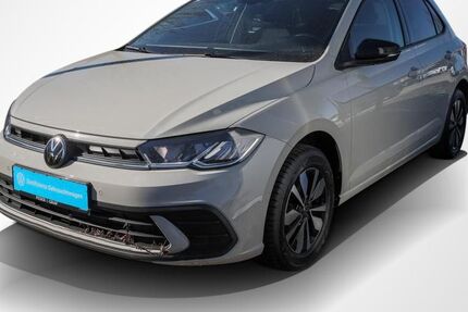 VW Polo 11.150 km 20.740 &euro; Forchheim 91301