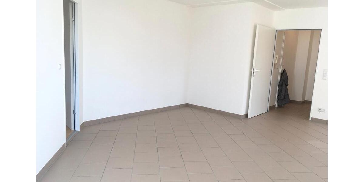 Etagenwohnung Fürth Südstadt - 2 Zimmer, 50 m&sup2;, 219.000&euro; | Angebot:26234720