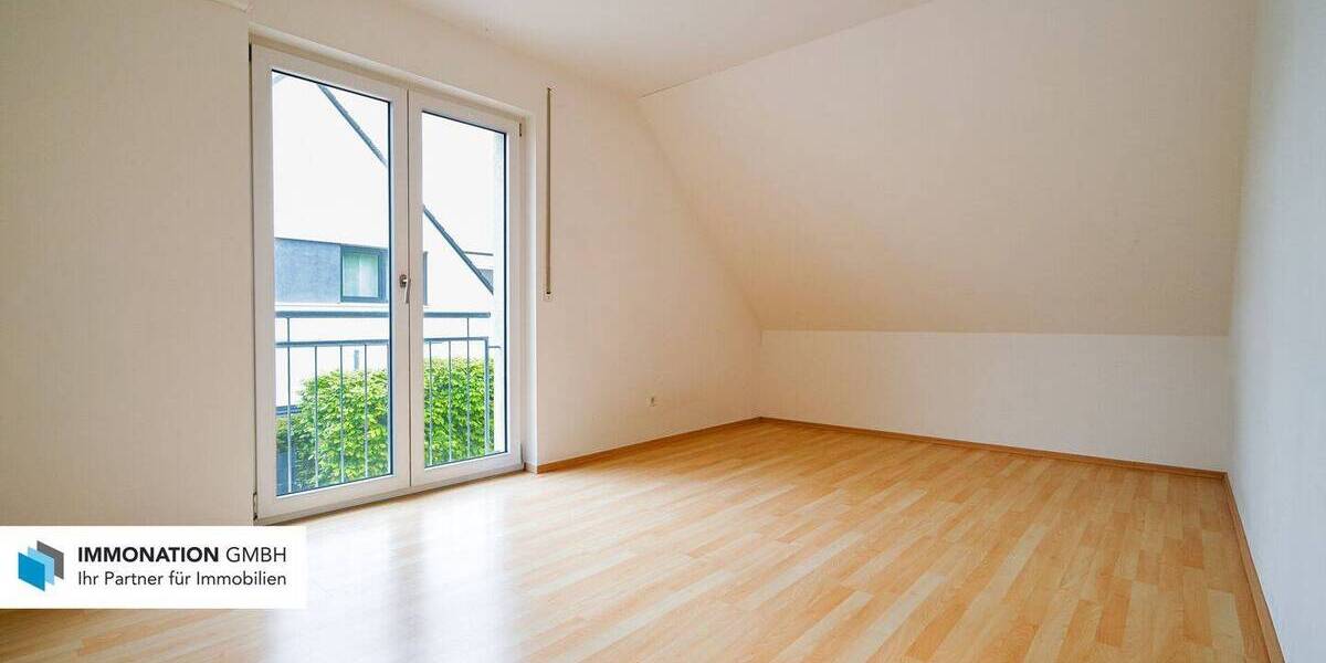 Doppelhaushälfte Nürnberg Fischbach - 5 Zimmer, 160 m&sup2;, 729.000&euro; | Angebot:26732953