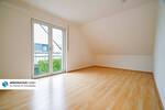 Doppelhaushälfte Nürnberg Fischbach - 5 Zimmer, 160 m&sup2;, 729.000&euro; | Angebot:26732953