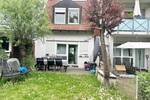 Reihenmittelhaus Fürth Burgfarrnbach - 4 Zimmer, 97 m&sup2;, 1.180&euro; | Angebot:26486511
