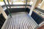 Etagenwohnung Nürnberg Fischbach - 3 Zimmer, 100 m&sup2;, 1.150&euro; | Angebot:26201885