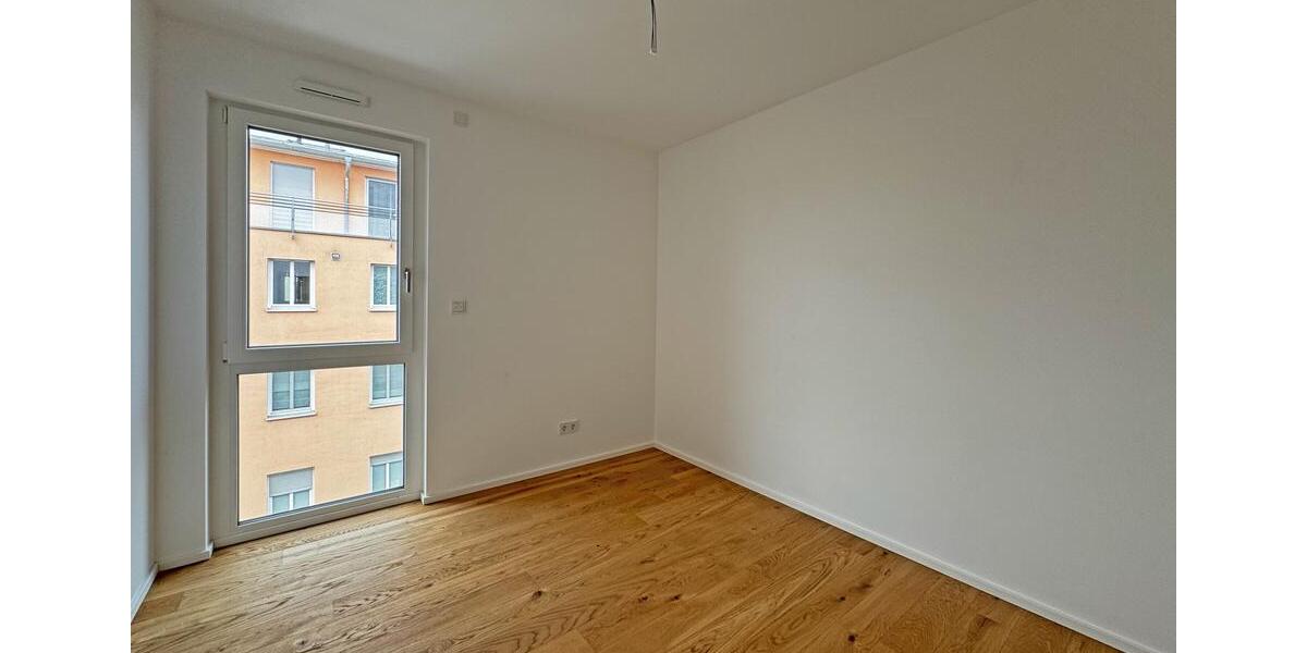 Etagenwohnung Nürnberg Almoshof - 3 Zimmer, 74 m&sup2;, 1.300&euro; | Angebot:26420662