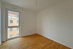 Etagenwohnung Nürnberg Almoshof - 3 Zimmer, 74 m&sup2;, 1.300&euro; | Angebot:26420662