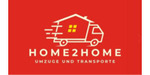 Home2Home Umzüge