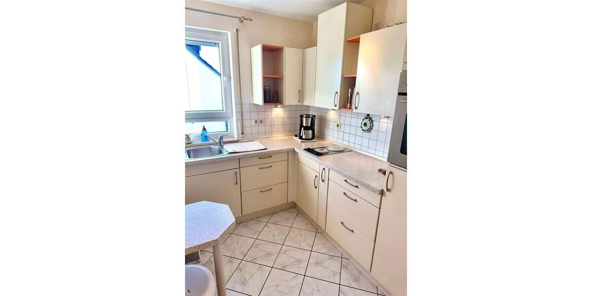 Etagenwohnung Winkelhaid - 2 Zimmer, 77 m&sup2;, 227.000&euro; | Angebot:25695528