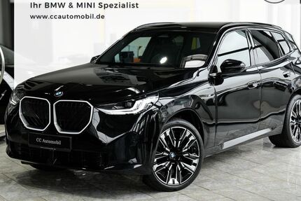 BMW X3 25.759 km 57.999 € Fürth 90763