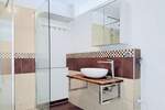 Etagenwohnung Roth - 3 Zimmer, 74 m&sup2;, 259.000&euro; | Angebot:25864013