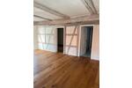 Etagenwohnung Schnaittach - 2 Zimmer, 56 m&sup2;, 1.000&euro; | Angebot:26492876