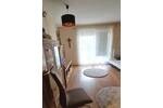 Etagenwohnung Nürnberg Steinbühl - 3 Zimmer, 70 m&sup2;, 225.000&euro; | Angebot:26388574