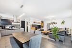 Doppelhaushälfte Burgthann - 6 Zimmer, 150 m&sup2;, 689.000&euro; | Angebot:26944778