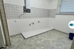 Etagenwohnung Nürnberg Zollhaus - 2 Zimmer, 57 m&sup2;, 625&euro; | Angebot:26015017