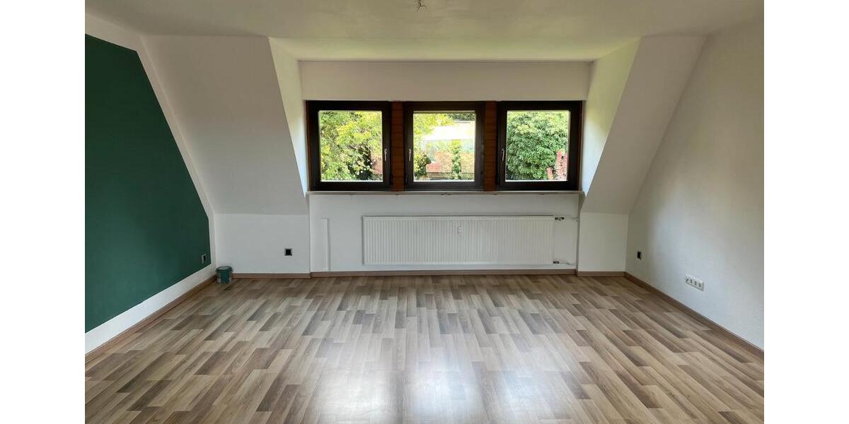 Mehrfamilienhaus, Wohnhaus Bubenreuth - 8 Zimmer, 215 m&sup2;, 739.000&euro; | Angebot:26453412