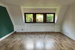 Mehrfamilienhaus, Wohnhaus Bubenreuth - 8 Zimmer, 215 m&sup2;, 739.000&euro; | Angebot:26453412