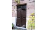 Etagenwohnung Fürth Altstadt - 2 Zimmer, 55 m&sup2;, 520&euro; | Angebot:26343059