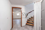 Reihenmittelhaus Wendelstein - 5 Zimmer, 110 m&sup2;, 520.000&euro; | Angebot:26434074