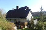 Mehrfamilienhaus, Wohnhaus Roßtal Buchschwabach - 7 Zimmer, 225 m&sup2;, 610.000&euro; | Angebot:26852288