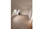 Etagenwohnung Fürth Poppenreuth - 3 Zimmer, 94 m&sup2;, 1.100&euro; | Angebot:26851114