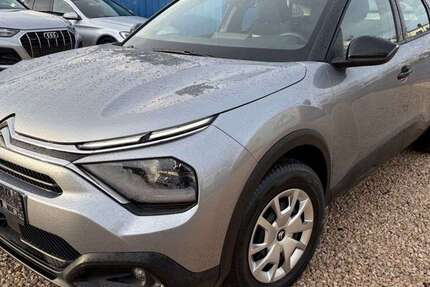 Citroen C4 149.985 km 11.850 &euro; Rednitzhembach 91126