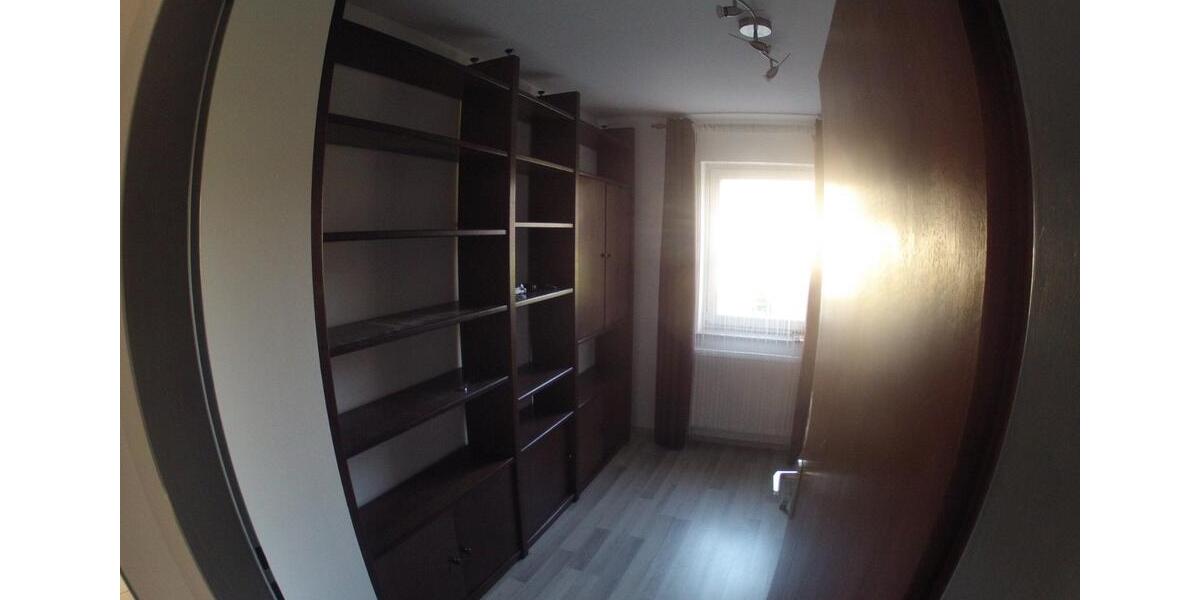 Erdgeschoßwohnung Lauf an der Pegnitz - 3 Zimmer, 90 m&sup2;, 289.000&euro; | Angebot:25009942