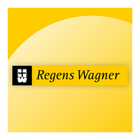 Gelernte Pflegehilfskraft (m/w/d) - Wir freuen uns auf Sie! Regens Wagner Stiftung Lauterhofen - Bereich Pflege Lauterhofen 92283