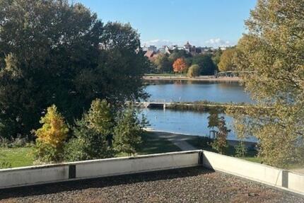 Wohnung Nürnberg Altstadt, St. Lorenz - 1 Zimmer, 27 m&sup2;, 143.000&euro; | Angebot:25806067