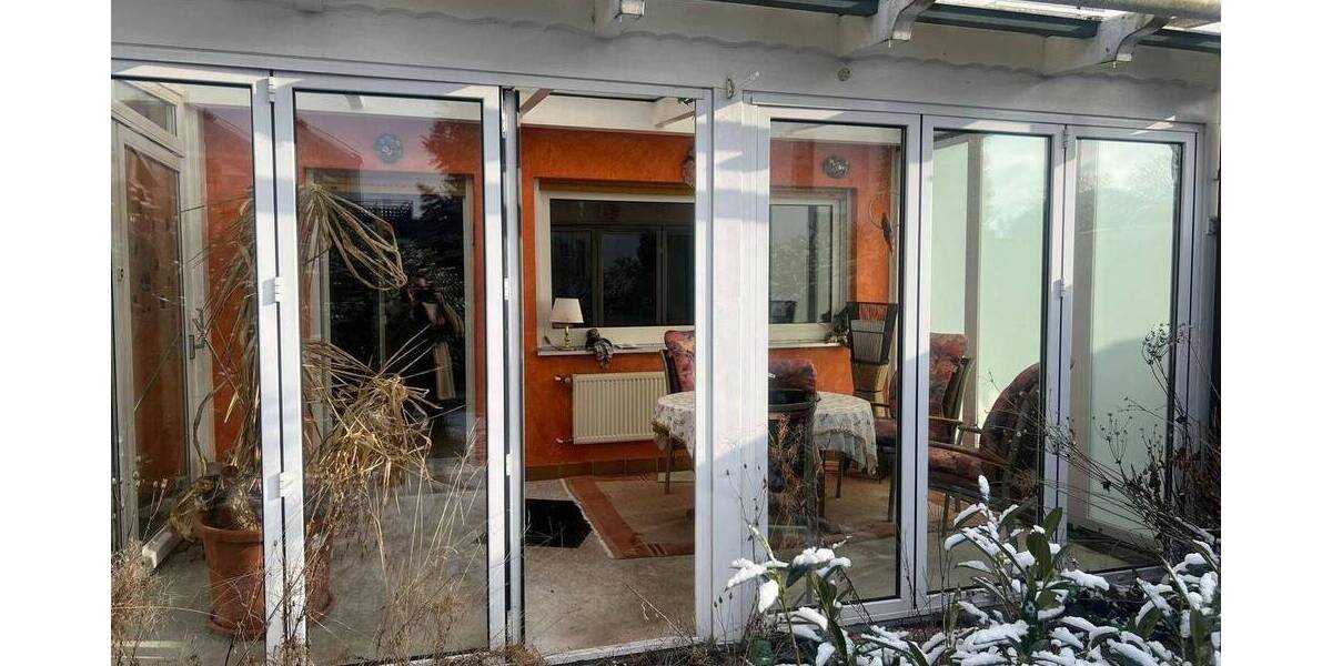 Reihenmittelhaus Nürnberg Großgründlach - 5 Zimmer, 138 m&sup2;, 429.000&euro; | Angebot:26908952