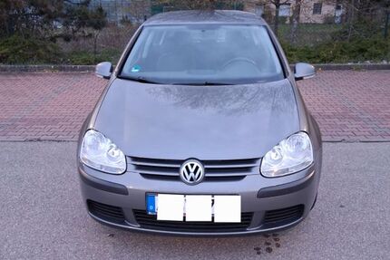 VW Golf 275.540 km 1.700 &euro; Neuendettelsau 91564