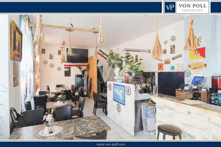 Gewerbeobjekt Nürnberg Eberhardshof - 270.000&euro; | Angebot:26833163