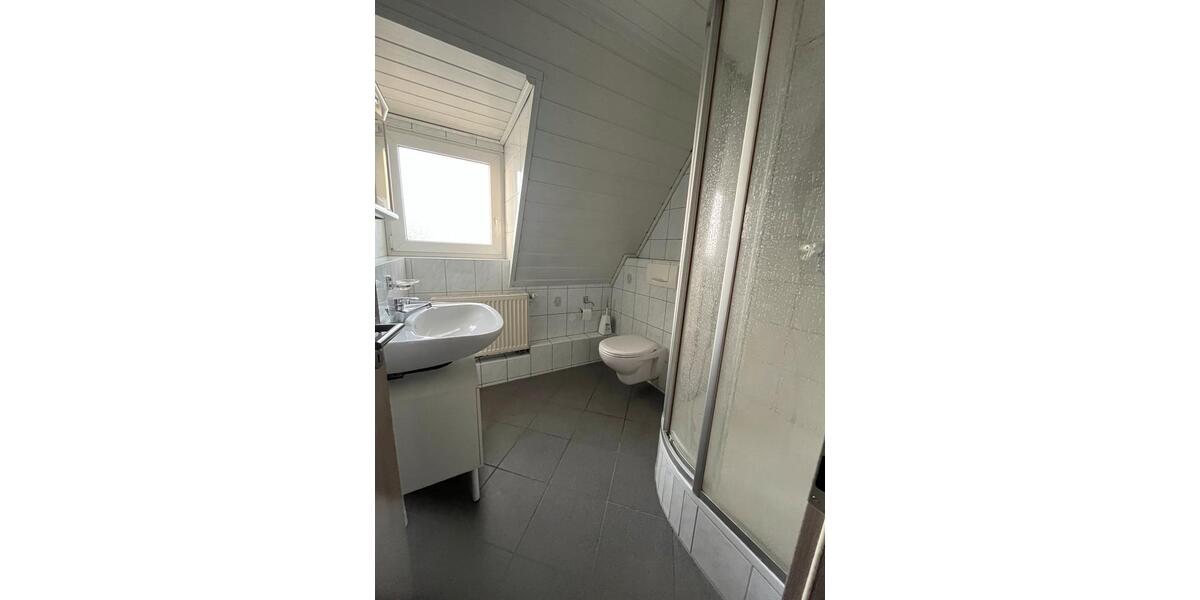Doppelhaushälfte Allersberg Eismannsdorf - 5 Zimmer, 110 m&sup2;, 1.700&euro; | Angebot:27614268