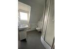 Doppelhaushälfte Allersberg Eismannsdorf - 5 Zimmer, 110 m&sup2;, 1.700&euro; | Angebot:27614268