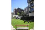 Etagenwohnung Nürnberg St Johannis - 3 Zimmer, 95 m&sup2;, 1.400&euro; | Angebot:26894502