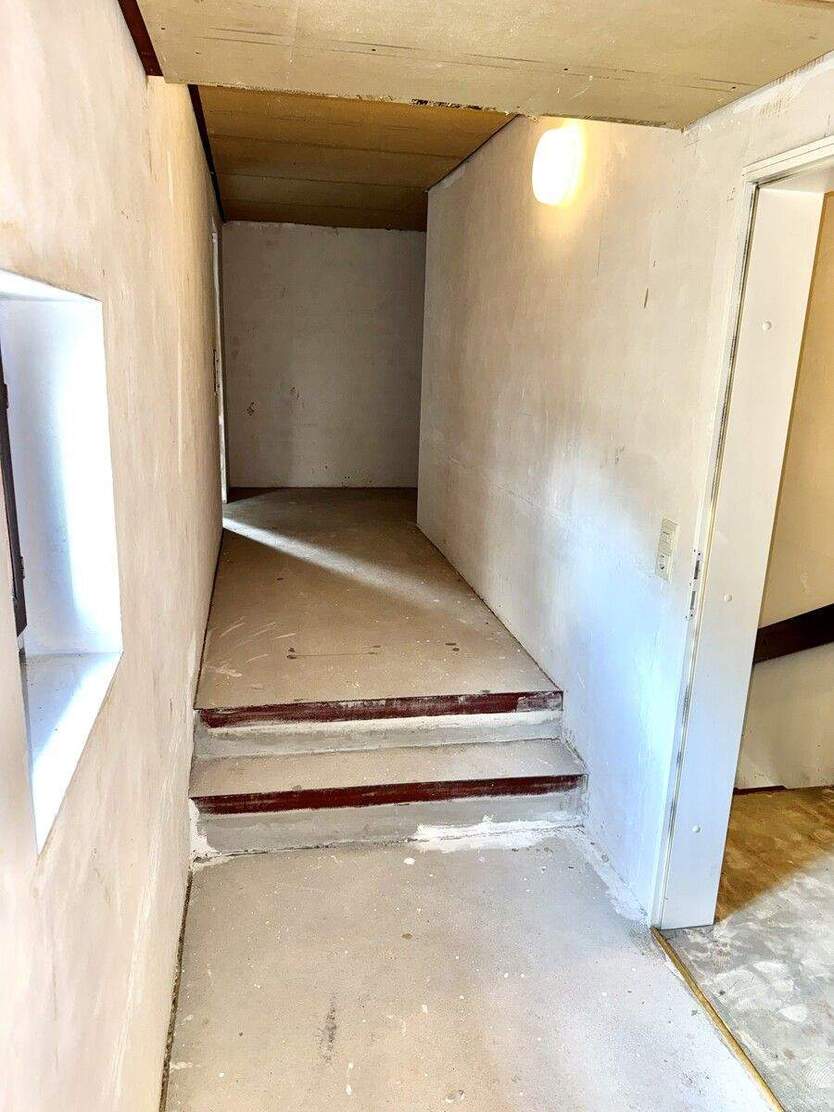 Ihr neues Haus ist da: Wohnlich in allen Facetten - Leben in Nürnberg Langwasser 5 zimmer