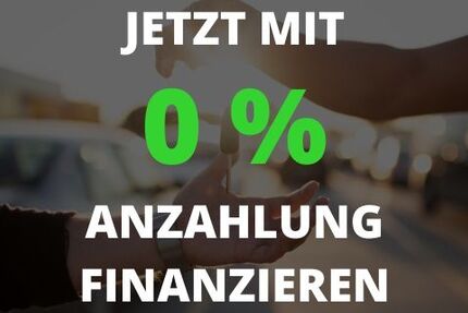 Audi Q3 64.291 km 25.990 &euro; Nürnberg 90431