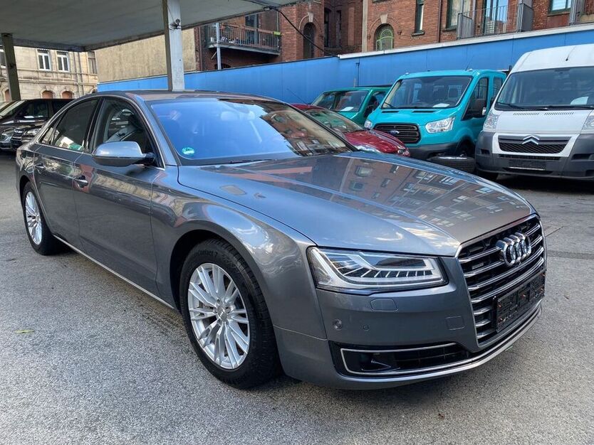 A8