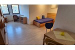 Etagenwohnung Erlangen Am Anger - 1 Zimmer, 29 m&sup2;, 145.000&euro; | Angebot:27222413