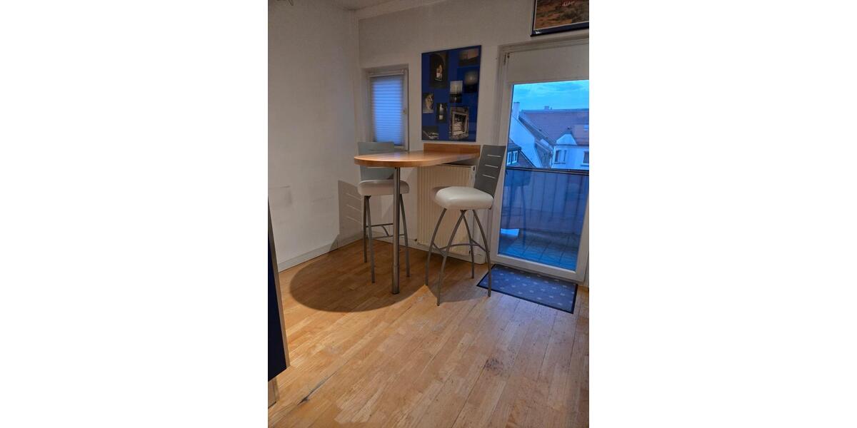 Etagenwohnung Nürnberg Gleißhammer - 4 Zimmer, 90 m&sup2;, 340.000&euro; | Angebot:27147862