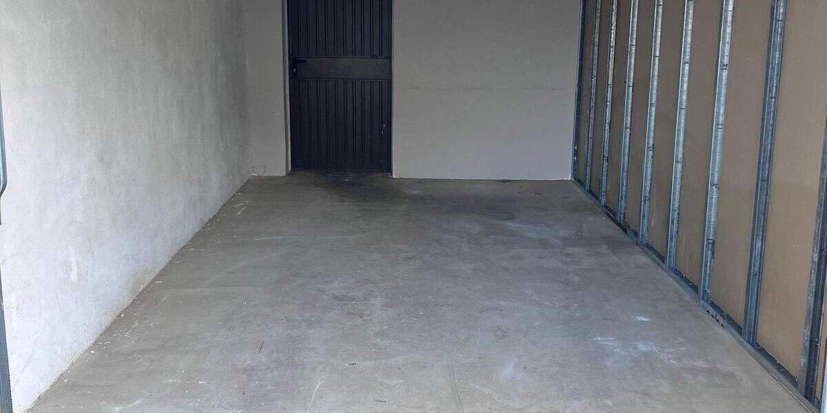 Renovierte 3-Zi.-DGW mit Gartenanteil - 91056 Erlangen-Hüttendorf 3 zimmer