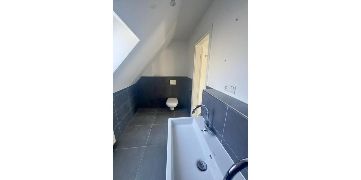 Einfamilienhaus Cadolzburg - 4 Zimmer, 109 m&sup2;, 399.000&euro; | Angebot:25652727