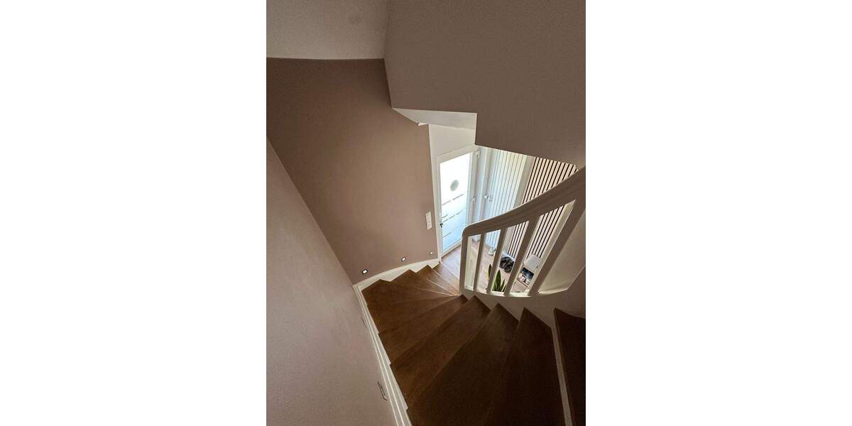 Einfamilienhaus Nürnberg Reichelsdorf - 5 Zimmer, 165 m&sup2;, 925.000&euro; | Angebot:25774678